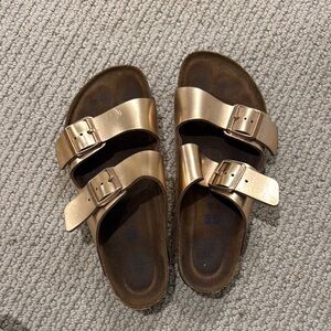Birkenstock Sandals